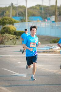 BIB: 9065
                            <button type="button" onclick="openModal(3198282)" class="btn btn-primary btn-sm float-right btn-popup" data-toggle="modal" data-target=".modal-high-quality">
                        <i class="fas fa-shopping-cart"></i> Add to Cart
                    </button>
                                            <button type="button" onclick="isThisMe(3198282, true)" class="btn btn-success btn-sm float-right btn-popup btn-isme hidden" data-toggle="tooltip" data-placement="bottom" title="นี่คือรูปของคุณใช่ไหม คลิกที่นี่เพื่อเอาเข้าอัลบั้ม">
                        <i class="fas fa-plus"></i> Add to album
                    </button>
                    <button type="button" onclick="isThisMe(3198282, false)" class="btn btn-warning btn-sm float-right btn-popup btn-isnotme hidden">
                        <i class="fas fa-ban"></i> Remove from album
                    </button>